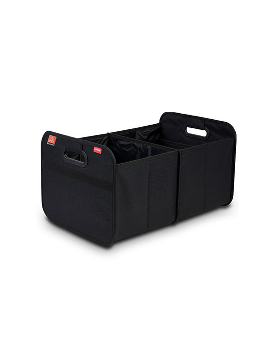 IG Metall Auto-Faltbox achilles