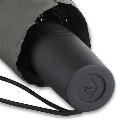 IG Metall Fare Mini-Taschenschirm
