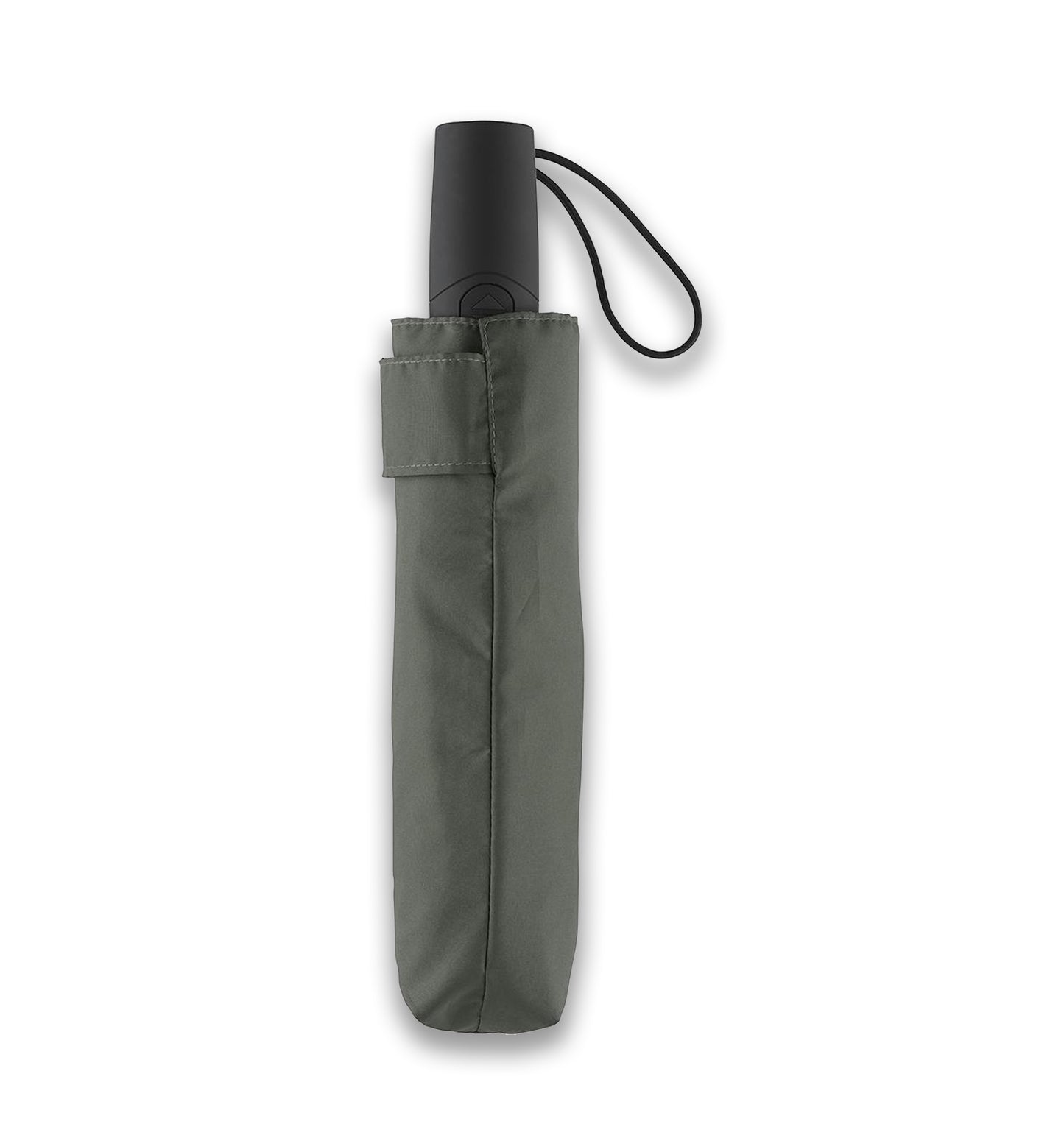 IG Metall Fare Mini-Taschenschirm