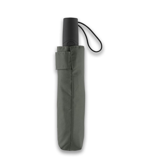 IG Metall Fare Mini-Taschenschirm