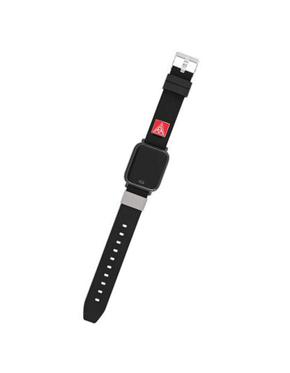 IG Metall Metmaxx®"Fitnesstracker Pro"