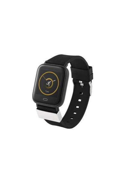 IG Metall Metmaxx®"Fitnesstracker Pro"