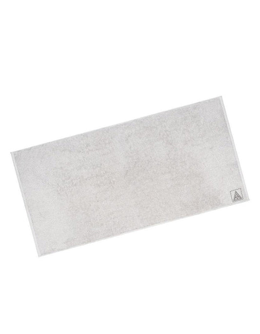 IG Metall Floringo Handtuch Profi-Star