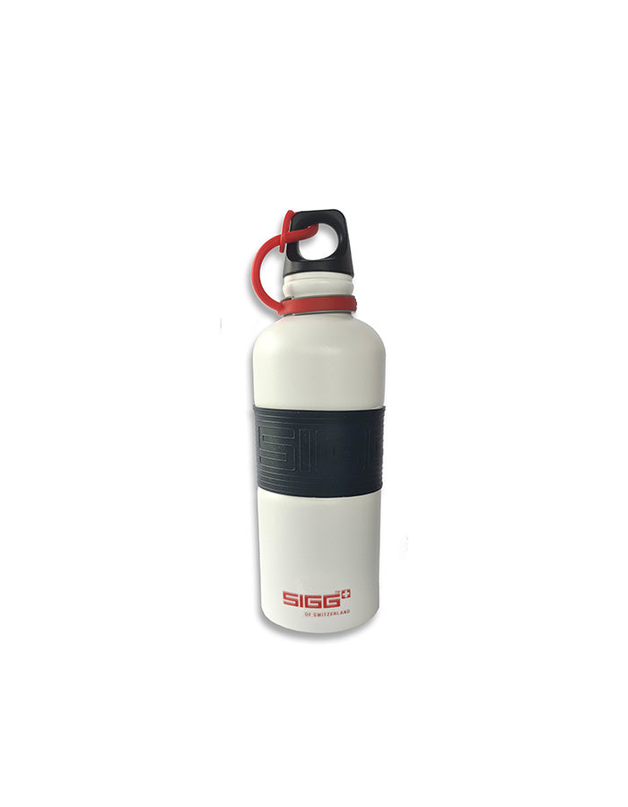 IG Metall SIGG Trinkflasche