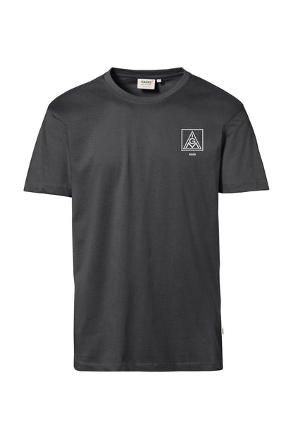 IG Metall T-Shirt ***BEFRISTETES ANGEBOT BIS 13.06.2026***