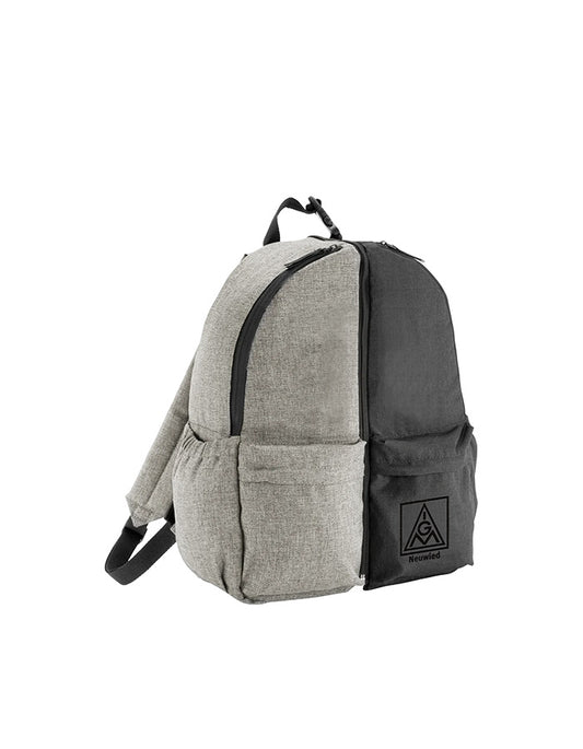 IG Metall Rucksack Twinpack