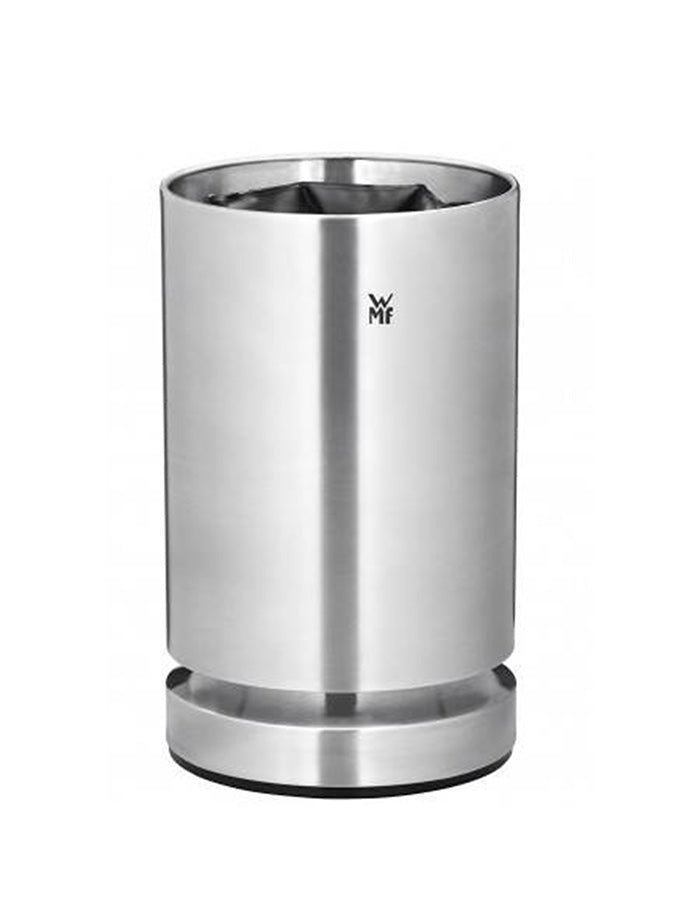 WMF Ambient Sekt- & Weinkühler