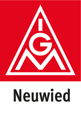 IG Metall Neuwied