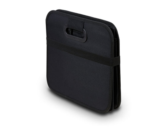 IG Metall Auto-Faltbox achilles