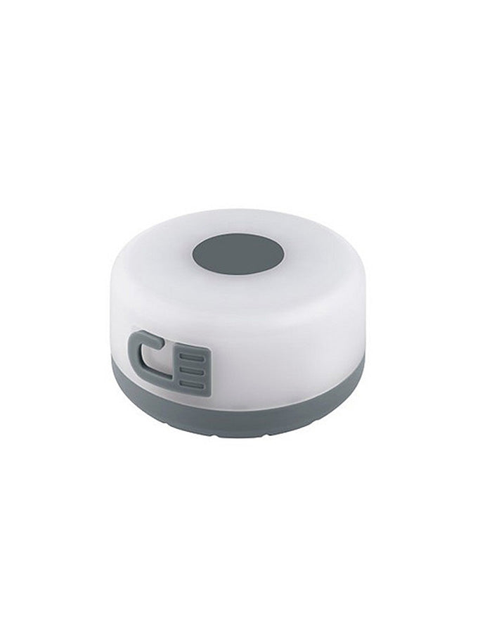 IG Metall Outdoorlampe "LuminaFlex"