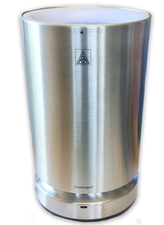 WMF Ambient Sekt- & Weinkühler