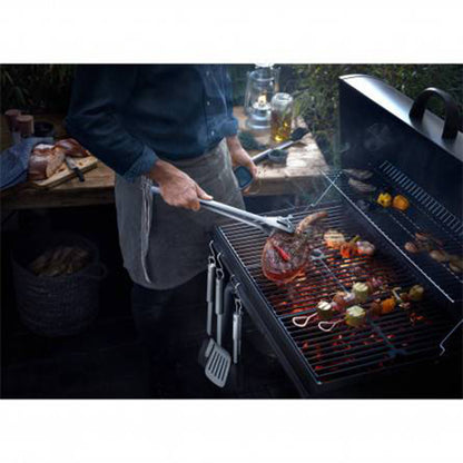 WMF BBQ Grillzange lang