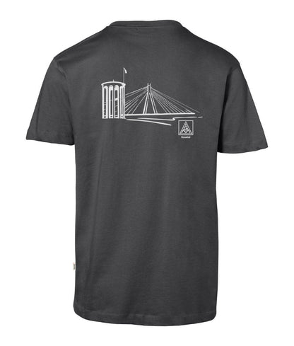 IG Metall T-Shirt ***BEFRISTETES ANGEBOT BIS 13.06.2026***