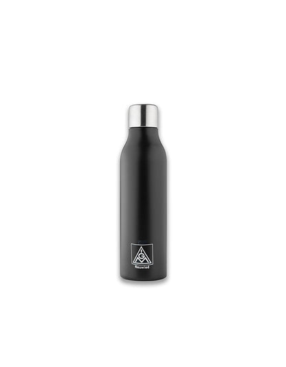 IG Metall Metmaxx Trinkflasche